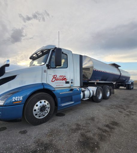 64cb70d8a3090237d82a71ba2bba8dc384b8d044