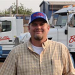 Screenshot 2025-11-17 at 11.14.25 AM