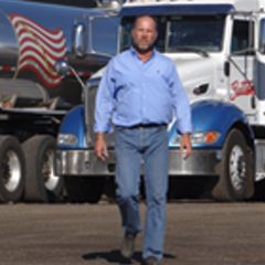 Screenshot 2025-11-17 at 11.15.46 AM